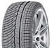 MICHELIN 305/30 R20 PILOT ALPIN PA4 KIERUNKOWY 103W XL